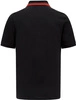 Formula 1 Collection 2023 Men's F1 Logo Polo Shirt