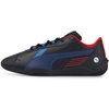 BUTY PUMA BMW M MOTORSPORT R-CAT MACHINA 30710201
