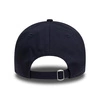 Red Bull Racing F1 New Era 9Twenty Retro Baseball Hat - Navy