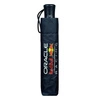 Red Bull Racing Max Verstappen Compact Umbrella 
