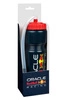 Red Bull Racing Drinking Bottle with Straw