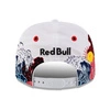 Czapka Red Bull Racing F1 New Era Japan GP 2025 Max Verstappen