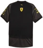 Koszulka Scuderia Ferrari F1 Team Monza GP