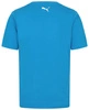 Williams Racing F1 Men's Logo T-Shirt - Blue