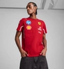 Koszulka Scuderia Ferrari F1 Team 2025
