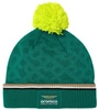 Aston Martin F1 2024 Team Beanie