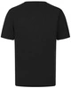 Porsche Motorsport Men's Logo T-shirt 2025 - Black