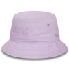 Red Bull Racing F1 New Era Seasonal Bucket Hat - Purple