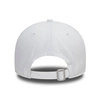 Czapka McLaren F1 Seasonal - White