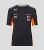 McLaren F1 2023 Lando Norris Youth T-Shirt - Phantom