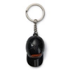 Breloczek Formula 1 Cap Keyring