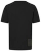 Aston Martin F1 Team Men's Logo Stealth T-shirt