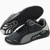 BUTY PUMA MERCEDES AMG PETRONAS F1 DRIFT CAT DELTA 30685202