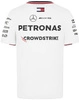 Koszulka Mercedes AMG Petronas F1 Team