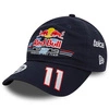 Czapka Red Bull Racing F1 Re-Edition Checo Perez
