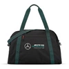 Mercedes AMG Petronas F1 Sports Bag