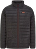 Kurtka Formula 1 Tech Padded