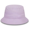Kapelusz Red Bull Racing F1 Bucket Hat Seasonal Purple