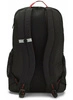 Porsche Motorsport Backpack