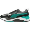 BUTY PUMA MERCEDES AMG PETRONAS F1 X-RAY 2 30675504