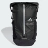 Mercedes AMG Petronas F1 Team adidas 2025 Adaptive Packing System Backpack
