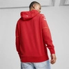 Scuderia Ferrari F1 Men's 2024 Team Hoodie