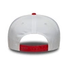 Czapka Alpine F1 Team New Era 9Seventy Japan GP 2025