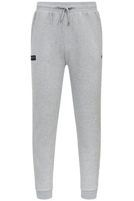 Mercedes AMG F1 Petronas Men's Sweatpants