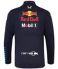 Kurtka Red Bull Racing F1 2024 Softshell