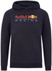 Bluza dziecięca Red Bull Racing F1