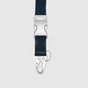 Smycz do kluczy Ayrton Senna Lanyard