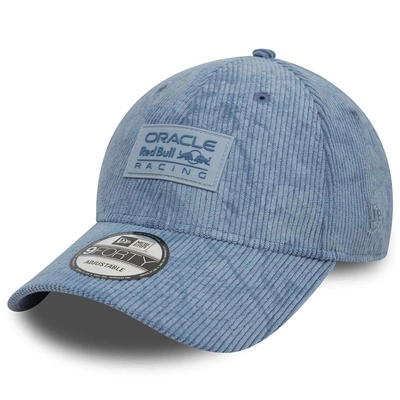 Czapka Red Bull Racing F1 New Era 9Forty Cord