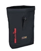 Red Bull Racing F1 Backpack Roll Top