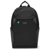Mercedes AMG Petronas F1 2022 Backpack