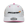 Czapka McLaren F1 New Era 9Seventy Miami GP 2025