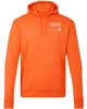 Bluza Red Bull Racing Max Verstappen - Exotic Orange