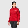 Porsche Motorsport Womens Fanwear Softshell Jacket