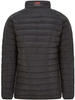 F1 Tech Collection Men's Padded Jacket