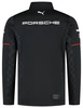 Bluza Porsche Motorsport 2025 Mid-Layer