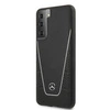 Mercedes-Benz Hard Case Dynamic Line Samsung Galaxy S21+