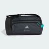 Torba sportowa Mercedes AMG Petronas F1 adidas Hybrid Duffel