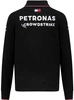 Sweter Mercedes AMG F1 Team