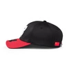 Alfa Romeo F1 Team Zhou Guanyu Baseball Cap