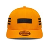 Czapka McLaren F1 New Era 9Seventy Automotive P18 Stripe