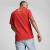 Scuderia Ferrari F1 Men's 2024 Team T-Shirt