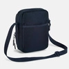 Red Bull Racing F1 2024 Replica Crossbody Bag