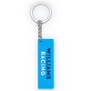 Breloczek Williams Racing Keyring