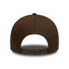 Czapka McLaren F1 Team New Era 9Forty Essential Brown 