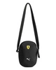 Saszetka Scuderia Ferrari F1 Portable Bag