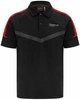 Porsche Motorsport Fanwear Men's Polo Shirt